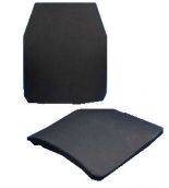Force One Ballistic Plate Level III/IV